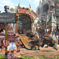 ff9shot303.jpg